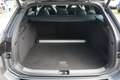 Volkswagen Passat Variant 2.0 TDI R-Line Head-up LED-MATRIX Grau - thumbnail 5