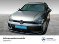 Volkswagen Passat Variant 2.0 TDI R-Line Head-up LED-MATRIX Grau - thumbnail 1
