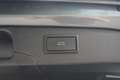 Volkswagen Passat Variant 2.0 TDI R-Line Head-up LED-MATRIX Grau - thumbnail 6