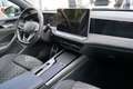 Volkswagen Passat Variant 2.0 TDI R-Line Head-up LED-MATRIX Grau - thumbnail 8