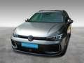 Volkswagen Passat Variant 2.0 TDI R-Line Head-up LED-MATRIX Grau - thumbnail 2