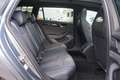 Volkswagen Passat Variant 2.0 TDI R-Line Head-up LED-MATRIX Grau - thumbnail 10