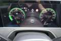 Volkswagen Passat Variant 2.0 TDI R-Line Head-up LED-MATRIX Grau - thumbnail 12
