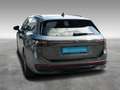 Volkswagen Passat Variant 2.0 TDI R-Line Head-up LED-MATRIX Grau - thumbnail 4