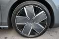 Volkswagen Passat Variant 2.0 TDI R-Line Head-up LED-MATRIX Grau - thumbnail 20