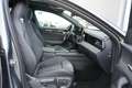 Volkswagen Passat Variant 2.0 TDI R-Line Head-up LED-MATRIX Grau - thumbnail 9