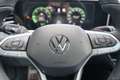 Volkswagen Passat Variant 2.0 TDI R-Line Head-up LED-MATRIX Grau - thumbnail 13