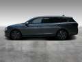 Volkswagen Passat Variant 2.0 TDI R-Line Head-up LED-MATRIX Grau - thumbnail 3