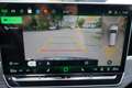 Volkswagen Passat Variant 2.0 TDI R-Line Head-up LED-MATRIX Grau - thumbnail 14