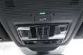 Volkswagen Passat Variant 2.0 TDI R-Line Head-up LED-MATRIX Grau - thumbnail 19