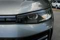 Volkswagen Passat Variant 2.0 TDI R-Line Head-up LED-MATRIX Grau - thumbnail 21