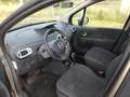 Renault Grand Modus 1.6-16V Dynamique AUT Airco Trekhaak Beige - thumbnail 14