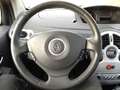 Renault Grand Modus 1.6-16V Dynamique AUT Airco Trekhaak Beige - thumbnail 18