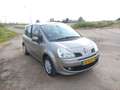 Renault Grand Modus 1.6-16V Dynamique AUT Airco Trekhaak Beige - thumbnail 3