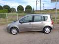Renault Grand Modus 1.6-16V Dynamique AUT Airco Trekhaak Beige - thumbnail 8