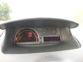 Renault Grand Modus 1.6-16V Dynamique AUT Airco Trekhaak Beige - thumbnail 16