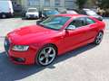 Audi A5 1.8 Coupé TFSI Automatik-Stil trifft Leistung, Rouge - thumbnail 4