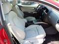 Audi A5 1.8 Coupé TFSI Automatik-Stil trifft Leistung, Rouge - thumbnail 11