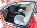 Audi A5 1.8 Coupé TFSI Automatik-Stil trifft Leistung, Rouge - thumbnail 10