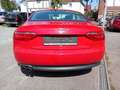 Audi A5 1.8 Coupé TFSI Automatik-Stil trifft Leistung, Rouge - thumbnail 7