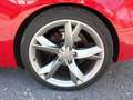 Audi A5 1.8 Coupé TFSI Automatik-Stil trifft Leistung, Rouge - thumbnail 17