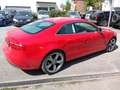 Audi A5 1.8 Coupé TFSI Automatik-Stil trifft Leistung, Rouge - thumbnail 8