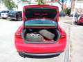 Audi A5 1.8 Coupé TFSI Automatik-Stil trifft Leistung, Rouge - thumbnail 12