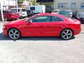 Audi A5 1.8 Coupé TFSI Automatik-Stil trifft Leistung, Rouge - thumbnail 5