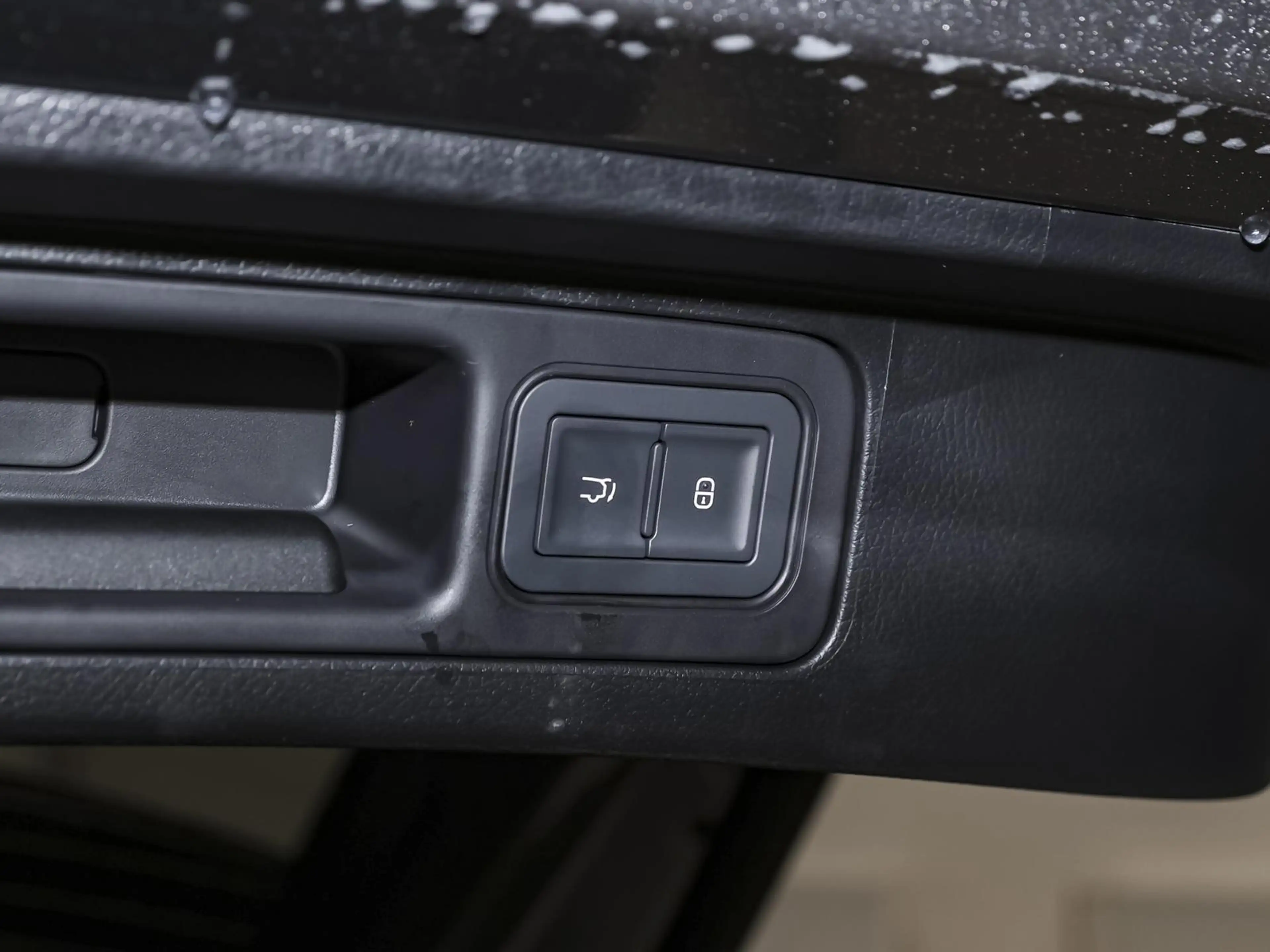 BYD Seal U DM-i Boost LEDER SD NAVI SHZ PDC KLIMA BT — photo 12
