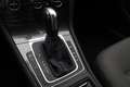 Volkswagen e-Golf E-DITION E Golf, volledig electrisch, 17" LMV Madr Gris - thumbnail 25