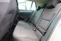 Volkswagen e-Golf E-DITION E Golf, volledig electrisch, 17" LMV Madr Gris - thumbnail 26