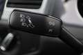 Volkswagen e-Golf E-DITION E Golf, volledig electrisch, 17" LMV Madr Gris - thumbnail 13