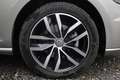 Volkswagen e-Golf E-DITION E Golf, volledig electrisch, 17" LMV Madr Gris - thumbnail 8