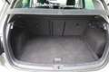 Volkswagen e-Golf E-DITION E Golf, volledig electrisch, 17" LMV Madr Gris - thumbnail 27