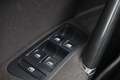 Volkswagen e-Golf E-DITION E Golf, volledig electrisch, 17" LMV Madr Gris - thumbnail 10