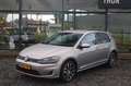 Volkswagen e-Golf E-DITION E Golf, volledig electrisch, 17" LMV Madr Gris - thumbnail 28