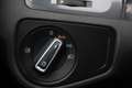 Volkswagen e-Golf E-DITION E Golf, volledig electrisch, 17" LMV Madr Gris - thumbnail 12