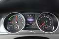 Volkswagen e-Golf E-DITION E Golf, volledig electrisch, 17" LMV Madr Gris - thumbnail 16