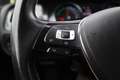 Volkswagen e-Golf E-DITION E Golf, volledig electrisch, 17" LMV Madr Gris - thumbnail 14