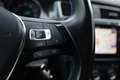 Volkswagen e-Golf E-DITION E Golf, volledig electrisch, 17" LMV Madr Gris - thumbnail 17