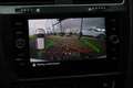 Volkswagen e-Golf E-DITION E Golf, volledig electrisch, 17" LMV Madr Gris - thumbnail 23