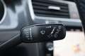 Volkswagen e-Golf E-DITION E Golf, volledig electrisch, 17" LMV Madr Gris - thumbnail 18