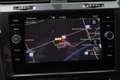 Volkswagen e-Golf E-DITION E Golf, volledig electrisch, 17" LMV Madr Gris - thumbnail 19