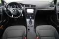 Volkswagen e-Golf E-DITION E Golf, volledig electrisch, 17" LMV Madr Gris - thumbnail 3