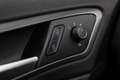 Volkswagen e-Golf E-DITION E Golf, volledig electrisch, 17" LMV Madr Gris - thumbnail 11