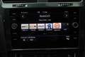 Volkswagen e-Golf E-DITION E Golf, volledig electrisch, 17" LMV Madr Gris - thumbnail 20