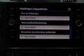 Volkswagen e-Golf E-DITION E Golf, volledig electrisch, 17" LMV Madr Gris - thumbnail 22