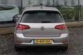 Volkswagen e-Golf E-DITION E Golf, volledig electrisch, 17" LMV Madr Gris - thumbnail 7