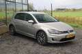 Volkswagen e-Golf E-DITION E Golf, volledig electrisch, 17" LMV Madr Gris - thumbnail 5
