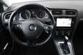 Volkswagen e-Golf E-DITION E Golf, volledig electrisch, 17" LMV Madr Gris - thumbnail 15